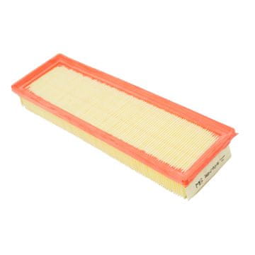Zračni filter "MS" CITROEN BERLINGO, C2, C3 I, C3 II, C3 PLURIEL, PEUGEOT 1007, PARTNER, PARTNERSP