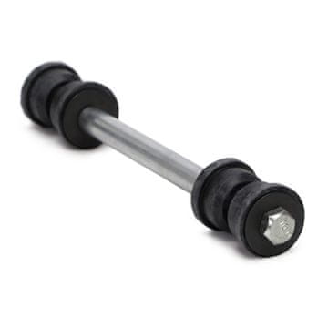 STABILIZATOR ZADNJA LEVA/DESNA MERCEDES M RAZRED (W163)