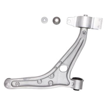 SPREDNJI LEVI VZVOD MERCEDES RAZRED A (W177 V177) RAZRED B Sports Tourer (W247)