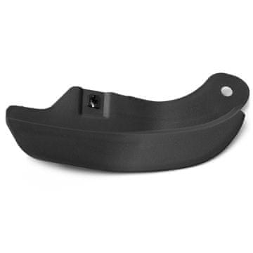 AUDI A4 B6 B7 2001-2008 SPOJLER SPREDNJI DESNI KOLESNI OBLOK 8E0853888A
