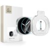 Easy Set 2x zaščitno steklo za Samsung Galaxy Watch 8 / 9 (44mm)