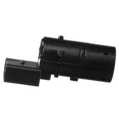 PDC SENZOR ZA VZVRATNO PARKIRANJE AUDI A4 B7 A6 C5 C6 SKODA OCTAVIA VOLKSWAGEN