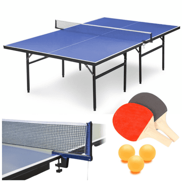 Zolta Namizni tenis, namizni tenis, mreža, žogice za očetovski dan