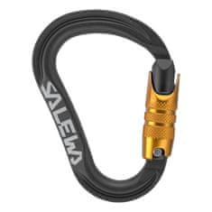 Salewa ORTLES HMS C.3 M unisex vponka črna 00-0000072004_0443