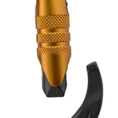 Salewa ORTLES HMS C.3 M unisex vponka črna 00-0000072004_0443
