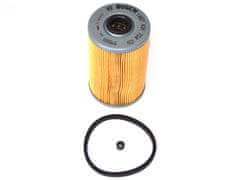 Bosch BS 1 457 431 724 FILTER GORIVA