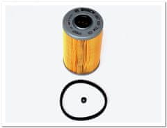 Bosch BS 1 457 431 724 FILTER GORIVA