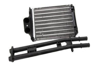 FAST FT55256 HITRO GRELEC
