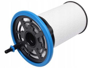 UFI 26.052.00 FILTER GORIVA