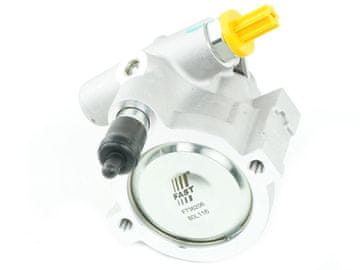 FAST FT36206 HITRA ČRPALKA SERVO VOLANA BREZ KOLA