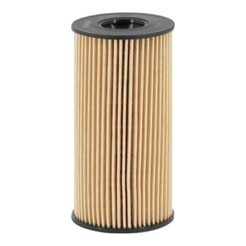 Filtron FIL OE 666/2 OLJNI FILTER