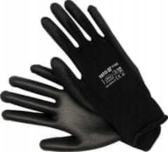 YATO Rokavice YAT YT-7473