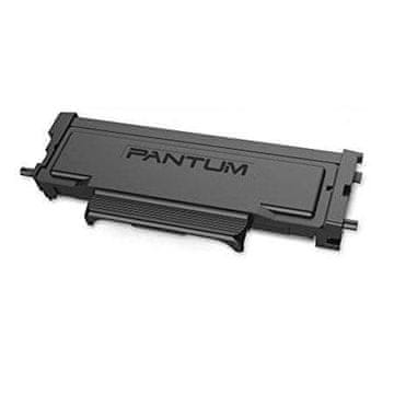 Pantum Toner TL-5120X, črn