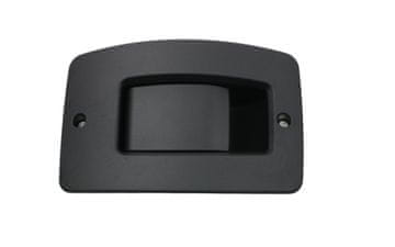 FAST FT94535 HITRA ROČKA VRAT ZADAJ DESNO