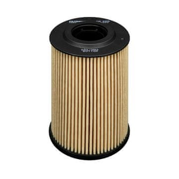 Filtron Oljni filter OE 688