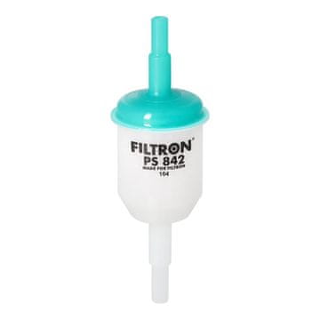 Filtron FILTER GORIVA FILTER PS 842