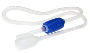 Aquanova GC-170 Aqua Nova čistilo za gramoz