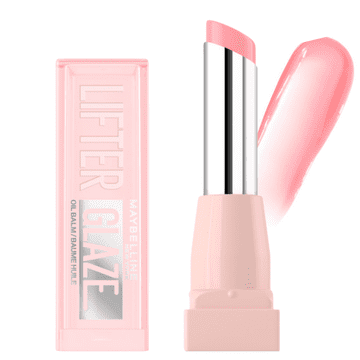 702199 Maybelline Lifter Glaze balzam za ustnice 002 Pink 2,8 g