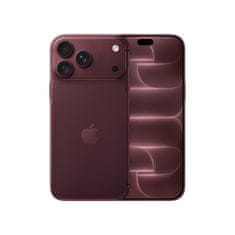 iPhone 18 Pro Max pametni telefon, 2TB, Burgundy (mjy44sx/a)
