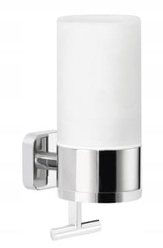 455154 DOZATOR ZA MILO TESA ELEGAANT