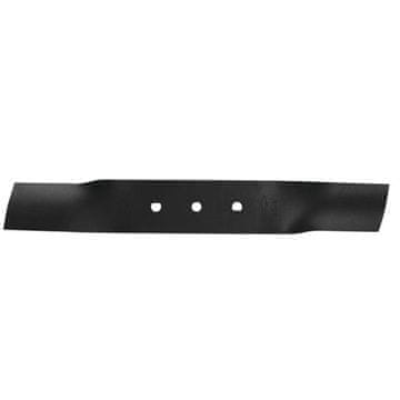 135223 RYOBI komplet nožev 46 cm - RLM18E40H