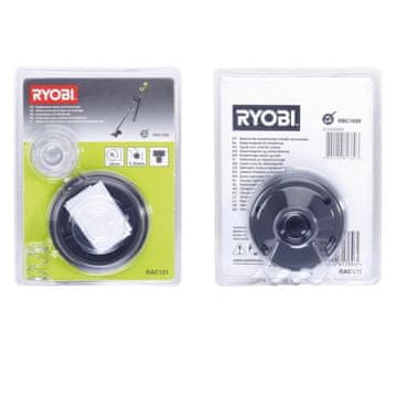 817693 RYOBI tuljava za RBC7020 in 1020