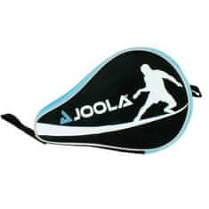 Joola Prevleka za lopar za namizni tenis , črna in modra