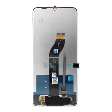 OEM LCD-zaslon za REDMI 13C (visoka svetlost) brez okvirja