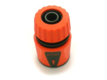 RAMP 1/2" hitra spojka COMFORT