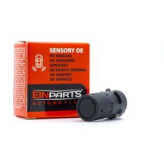 PDC parkirni senzor za BMW E87 E46 E39 E60 E61 E65 E66 E83 E53 E71 E85 E86