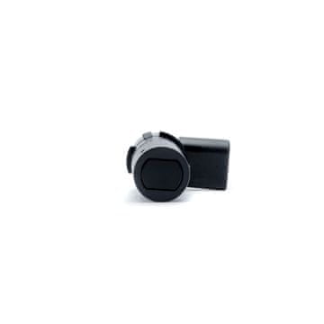 PDC parkirni senzor za Audi A2 A3 A4 B5 A4 B6 A4 B7 A6 C5 A8 D2 C5 VW Passat B5 3B2 3B3 3B5 3B6