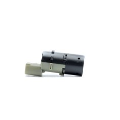 PDC parkirni senzor za BMW E87 E46 E39 E60 E61 E65 E66 E83 E53 E71 E85 E86