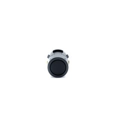PDC parkirni senzor za BMW E87 E46 E39 E60 E61 E65 E66 E83 E53 E71 E85 E86