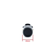 PDC parkirni senzor za BMW E87 E46 E39 E60 E61 E65 E66 E83 E53 E71 E85 E86