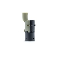 PDC parkirni senzor za BMW E87 E46 E39 E60 E61 E65 E66 E83 E53 E71 E85 E86