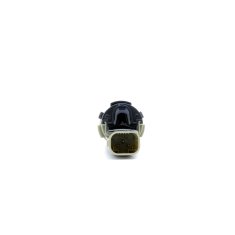 PDC parkirni senzor za BMW E87 E46 E39 E60 E61 E65 E66 E83 E53 E71 E85 E86