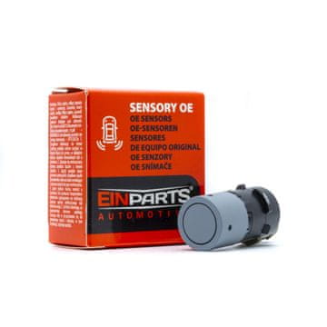 Parkirni senzor PDC za Land Rover Range Rover III L322/L320