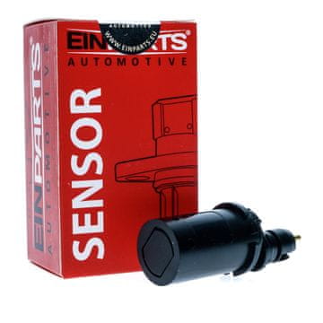 Parkirni senzor PDC spredaj/zadaj za BMW 3er E36 E46 5er E39 7er E38
