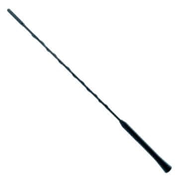 Avtomobilska antena - 40 cm