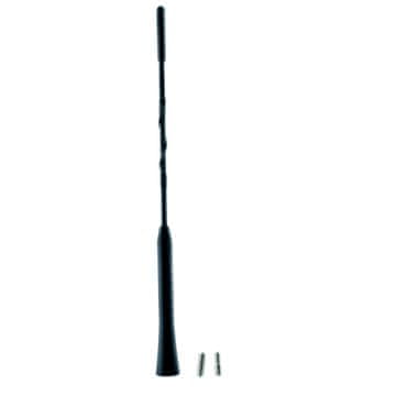 Avtomobilska antena - 24 cm
