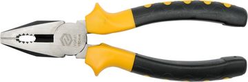 Vorel Univerzalne klešče 180 mm barve 40042