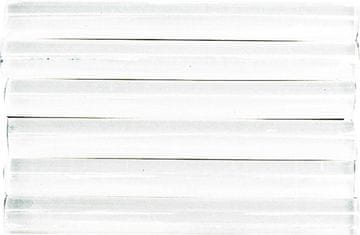 Sthor Lepilne palice 7 mm x 100 mm 12 kosov 73260