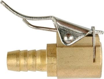 Vorel Polnilna glava 8 mm 81653
