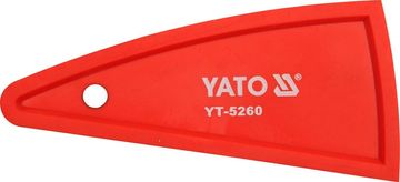 YATO Silikonska lopatica 100 mm YT-5260