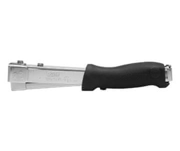 YATO Kladivni spenjalnik 6-10 mm YT-7004