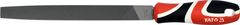 YATO KOVINSKA PILA PLOŠČATA 200 MM #1 YT-62229