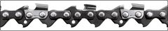 YATO Veriga žage 16"" 3/8"" 0.05"" 57 pol dleto YT-84954