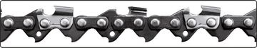YATO Veriga žage 16"" 3/8"" 0.05"" 57 pol dleto YT-84954