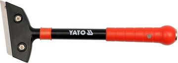 YATO Strgalo za okna 300 mm YT-7550