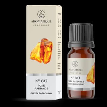 Pure Radiance dišavno olje 12 ml
